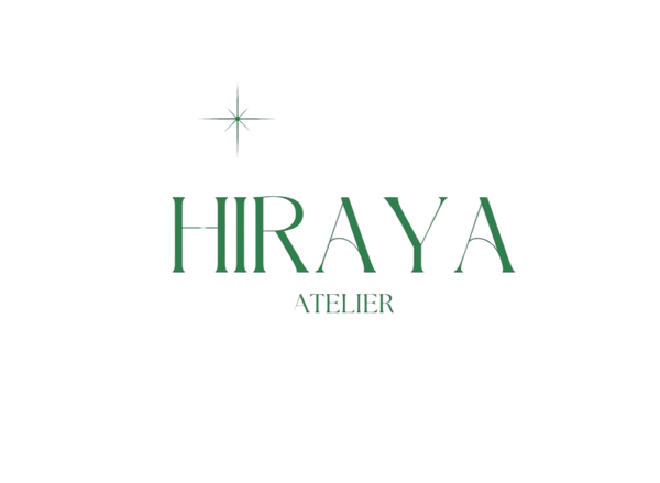 Hiraya Atelier